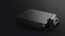 Xbox One 最新更新现已上线，以下是更新内容